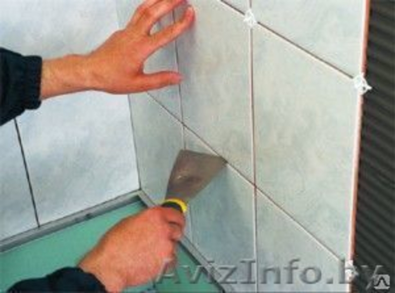 Ремонт и отделочные работы квартир, домов - Изображение #2, Объявление #1238545