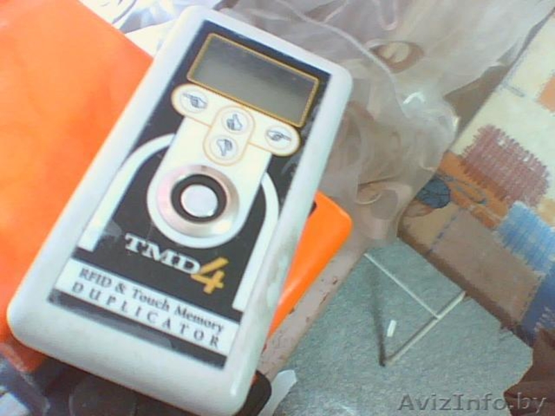 станки для изготовления ключей - Изображение #1, Объявление #1239645