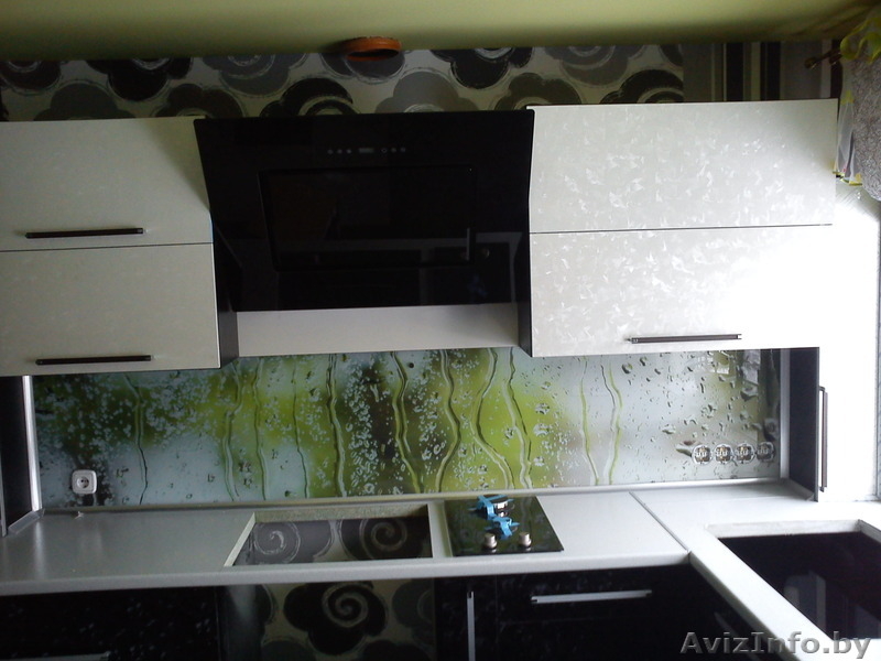 Мебель под заказ. Сборка. Установка. - Изображение #1, Объявление #1244607