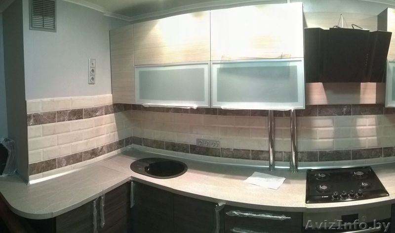 Мебель под заказ. Сборка. Установка. - Изображение #6, Объявление #1244607