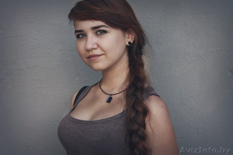 Фотосъёмка по низкой цене - Изображение #2, Объявление #1286464