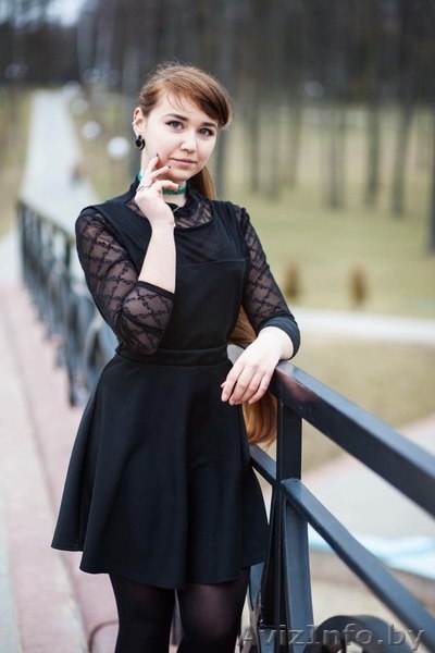 Фотосъёмка по низкой цене - Изображение #3, Объявление #1286464