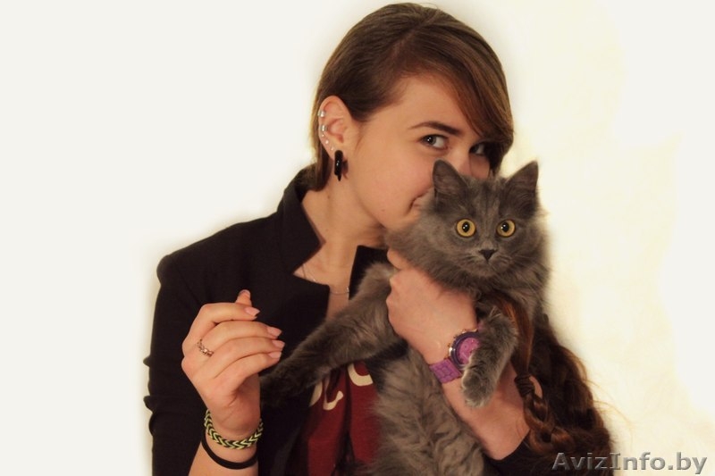 Фотосъёмка по низкой цене - Изображение #4, Объявление #1286464