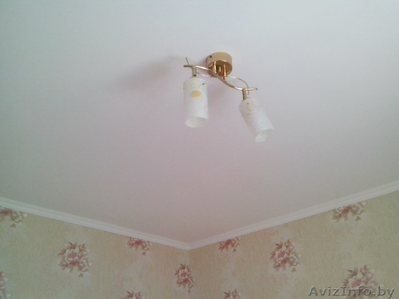  отделочные работы любой сложности - Изображение #1, Объявление #1294694