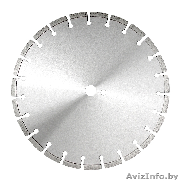 Резка и сверление алмазным инструментом в г. Молодечно. - Изображение #1, Объявление #1300933