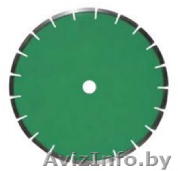 Резка и сверление алмазным инструментом в г. Молодечно. - Изображение #4, Объявление #1300933