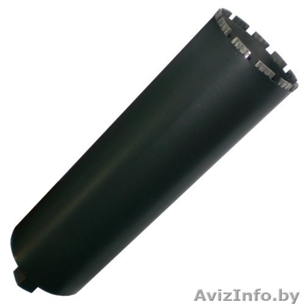 Резка и сверление алмазным инструментом в г. Молодечно. - Изображение #6, Объявление #1300933