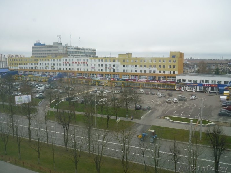 Аренда офиса Молодечно - Изображение #2, Объявление #1291550