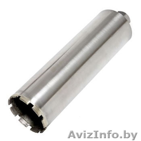 Резка и сверление алмазным инструментом в г. Молодечно. - Изображение #7, Объявление #1300933