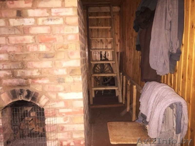 Продам дом с земельным участком - Изображение #8, Объявление #1301615