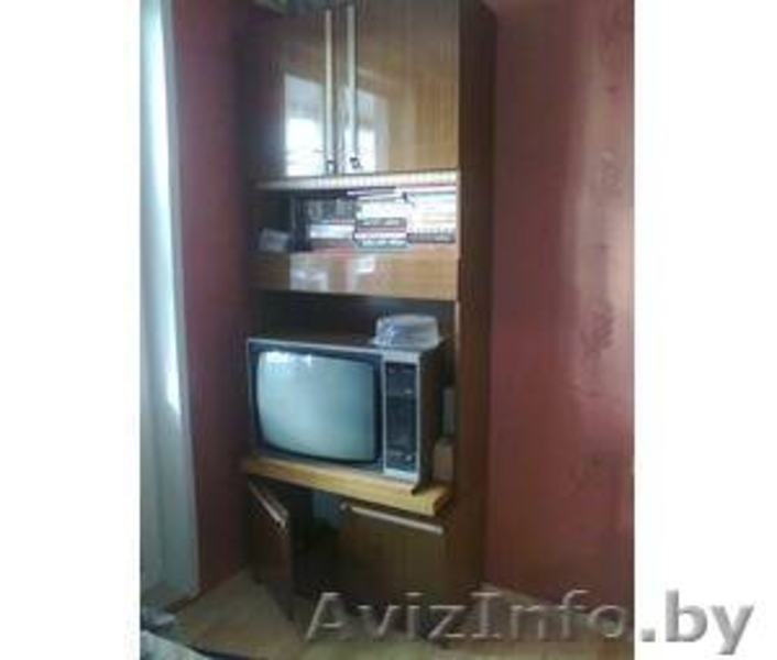 Продам секцию недорого - Изображение #4, Объявление #1316955