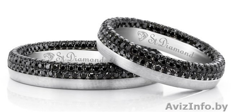 Ювелирная мастерская г.Молодечно - Изображение #2, Объявление #1317650