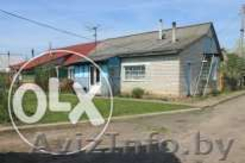 3 комнатная квартира в Мяделе - Изображение #2, Объявление #1315605