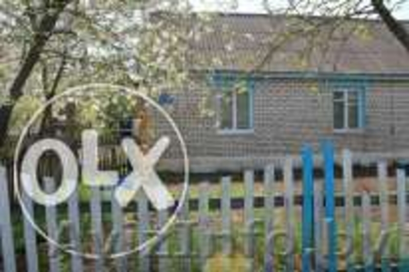 3 комнатная квартира в Мяделе - Изображение #1, Объявление #1315605