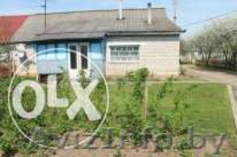 3 комнатная квартира в Мяделе - Изображение #3, Объявление #1315605