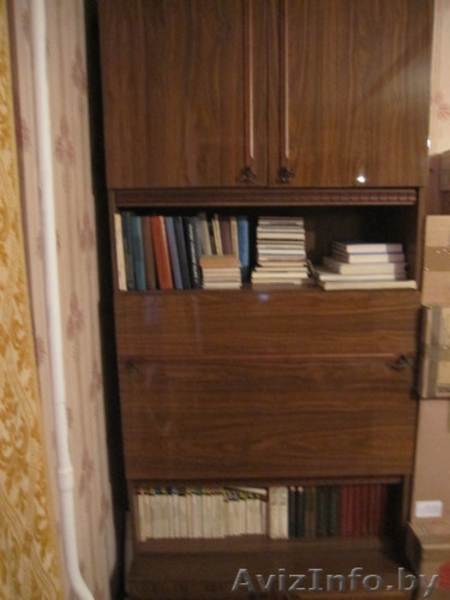 Продам секцию недорого - Изображение #3, Объявление #1316955