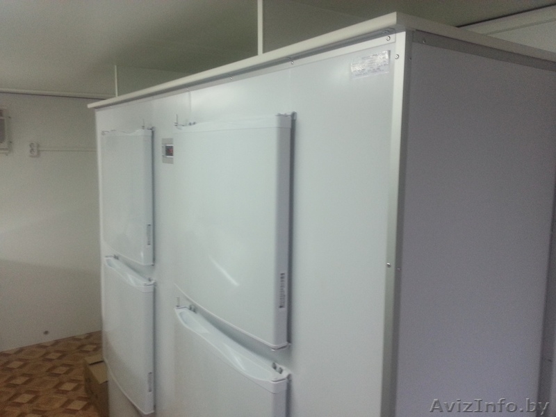 ПРИЦЕП "КУПАВА" МОДЕЛЬ 813290  - Изображение #4, Объявление #1343101