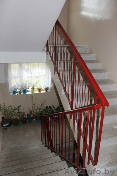 1-кв. Молодечно - Изображение #2, Объявление #1352394