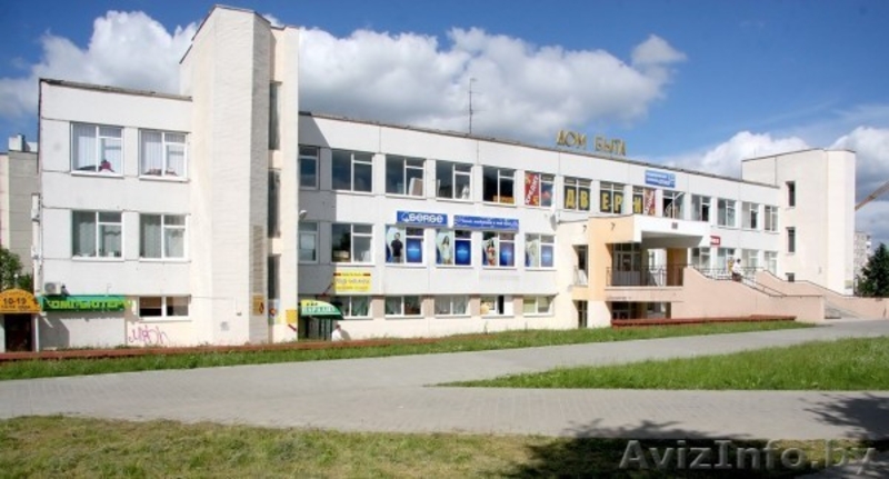 Турагентство ЮГ - Изображение #3, Объявление #1354534