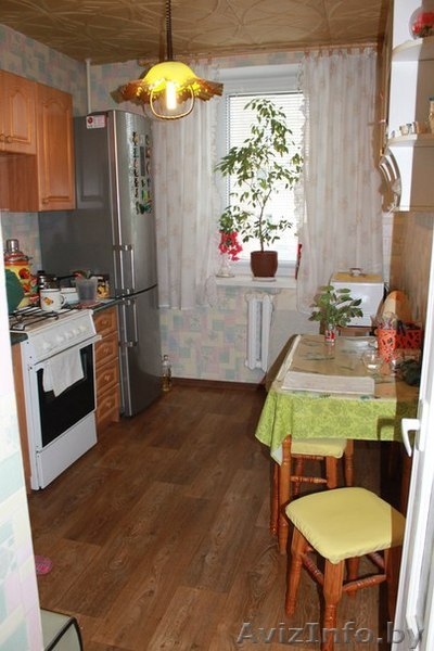 1-кв. Молодечно - Изображение #6, Объявление #1352394