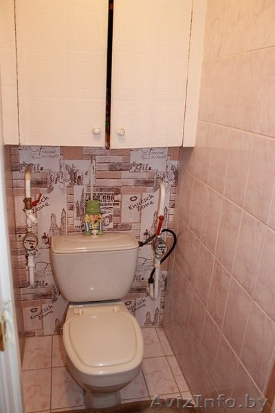 1-кв. Молодечно - Изображение #10, Объявление #1352394