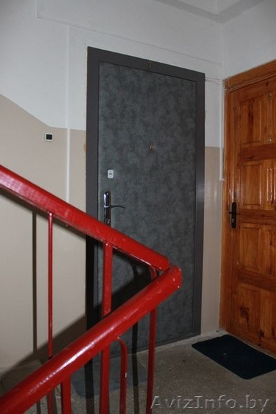 1-кв. Молодечно - Изображение #1, Объявление #1352394