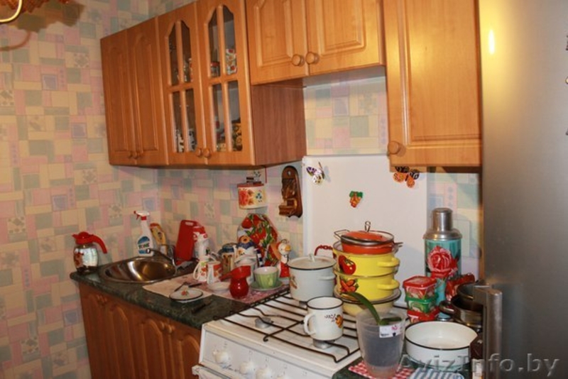 1-кв. Молодечно - Изображение #7, Объявление #1352394