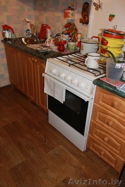 1-кв. Молодечно - Изображение #8, Объявление #1352394