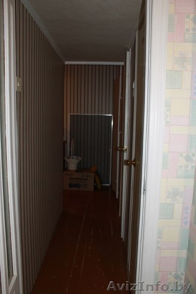 1-кв. Молодечно - Изображение #9, Объявление #1352394