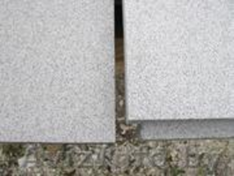 Продаем пенопласт марки экоплэкс. Теплоизоляция лучше на 15%! - Изображение #2, Объявление #1365322