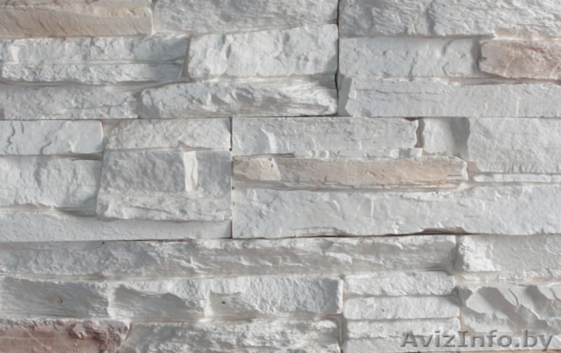 Искуственный Камень из Гипса - Изображение #2, Объявление #856621
