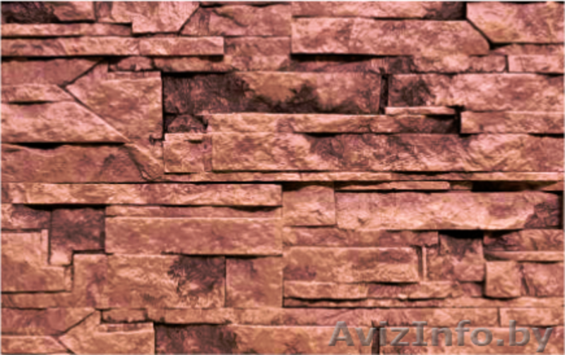 Искуственный Камень из Гипса - Изображение #5, Объявление #856621