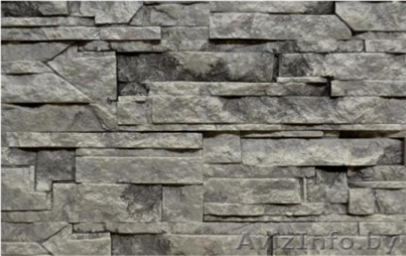 Искуственный Камень из Гипса - Изображение #6, Объявление #856621