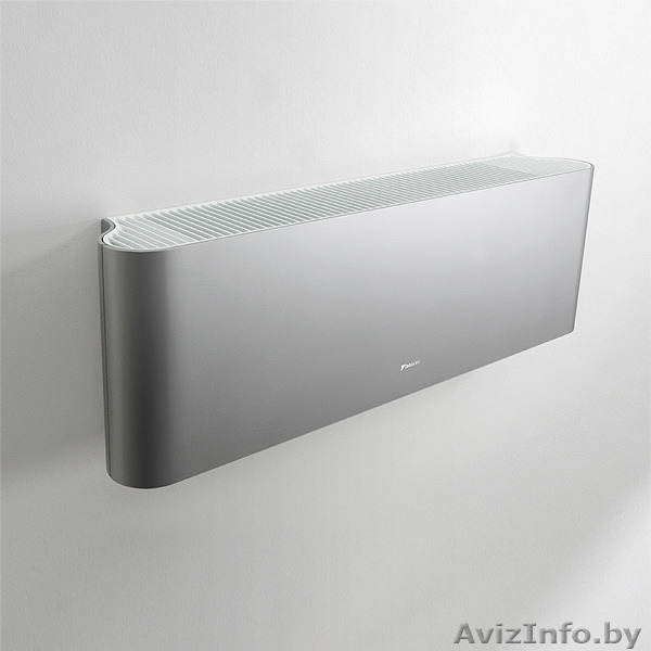 Установка кондиционеров в Молодечно. - Изображение #3, Объявление #1370047