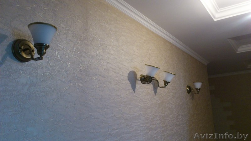 Услуги квалифицированного электрика в Молодечно - Изображение #3, Объявление #1370338