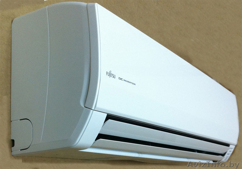 Установка кондиционеров в Молодечно. - Изображение #4, Объявление #1370047