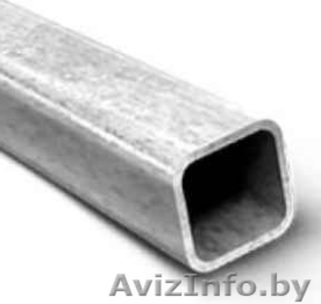 Теплица Усиленная из трубы. Бесплатная доставка - Изображение #3, Объявление #1399867