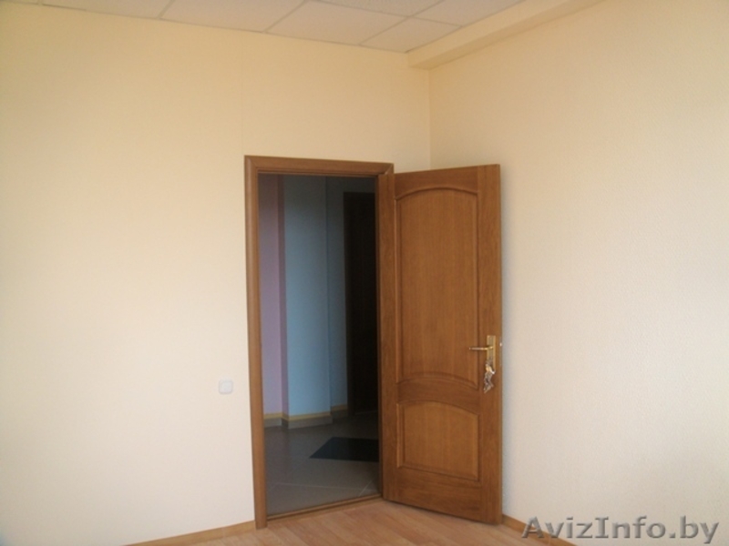 Аренда офиса Молодечно - Изображение #3, Объявление #1291550