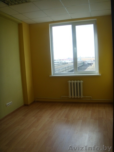 Аренда офиса Молодечно - Изображение #4, Объявление #1291550