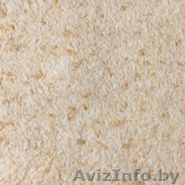 Жидкие обои(шелковая штукатурка) Silk Plaster - Изображение #1, Объявление #1411142