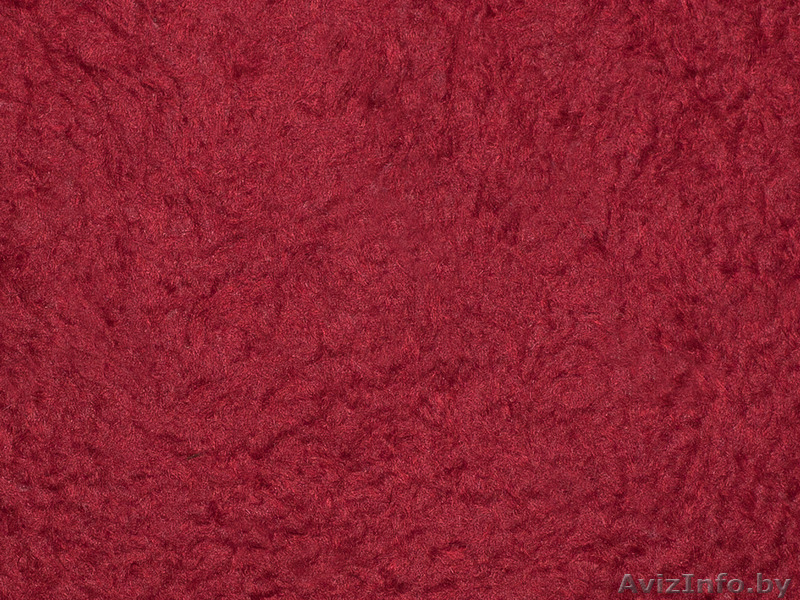 Жидкие обои(шелковая штукатурка) Silk Plaster - Изображение #7, Объявление #1411142