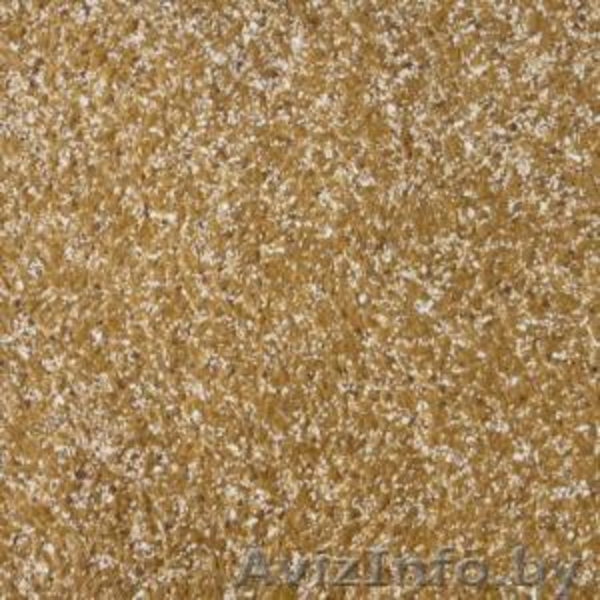 Жидкие обои(шелковая штукатурка) Silk Plaster - Изображение #4, Объявление #1411142