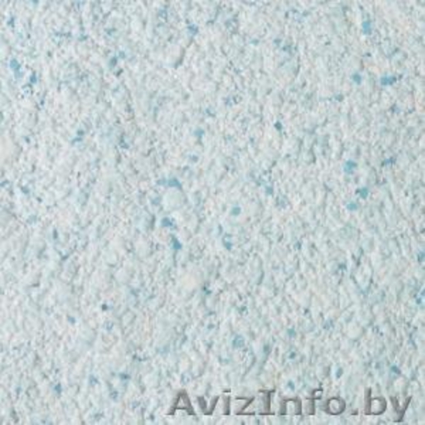 Жидкие обои(шелковая штукатурка) Silk Plaster - Изображение #5, Объявление #1411142