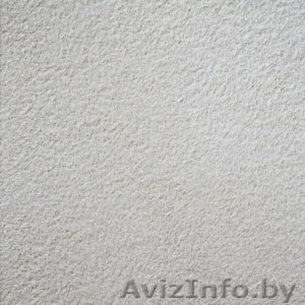 Жидкие обои(шелковая штукатурка) Silk Plaster - Изображение #3, Объявление #1411142