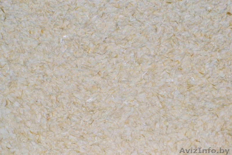 Жидкие обои(шелковая штукатурка) Silk Plaster - Изображение #6, Объявление #1411142