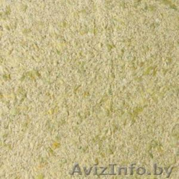 Жидкие обои(шелковая штукатурка) Silk Plaster - Изображение #8, Объявление #1411142