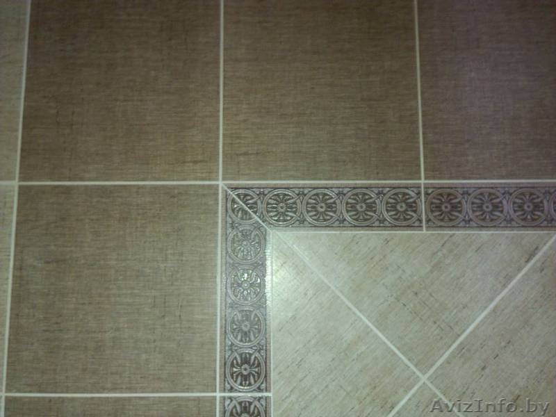 Укладка плитки, качественно и надежно - Изображение #1, Объявление #1448154