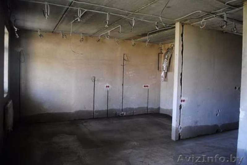 Электрик. Монтаж/замена электропроводки. Смотри примеры работ. - Изображение #3, Объявление #1499179