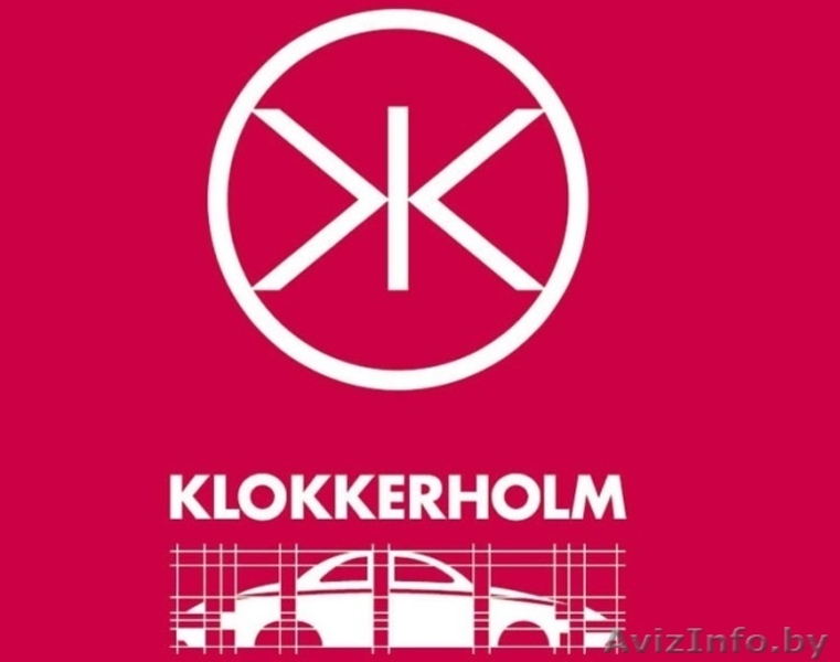   Купить ПОРОГИ и АРКИ В МИНСКЕ. НЕДОРОГО. - Изображение #1, Объявление #373946