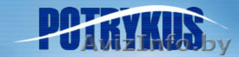   Купить ПОРОГИ и АРКИ В МИНСКЕ. НЕДОРОГО. - Изображение #2, Объявление #373946